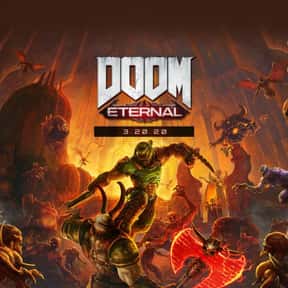 The 25 Most Popular Pc Games In 2020 Most Played Pc Games Today - the 25 most popular pc games in 2020 roblox eternal horror in the house The 25 Most Popular Pc Games In 2020 Most Played Pc Games Today - roblox eternal horror in the house