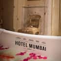 Hotel Mumbai on Random Best Action Movies Streaming on Hulu