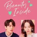 The Beauty Inside on Random Best Fantasy & Supernatural K-Dramas