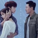 The Smile Has Left Your Eyes on Random Most Tragically Beautiful Korean Dramas