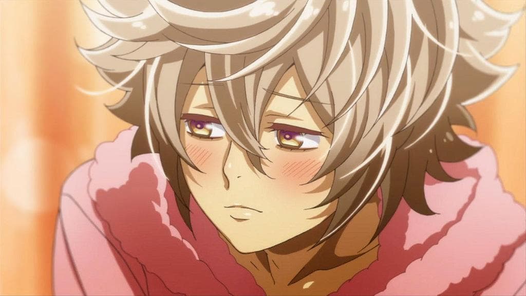 The 20+ Best Anime Like Diabolik Lovers, Ranked By Fans