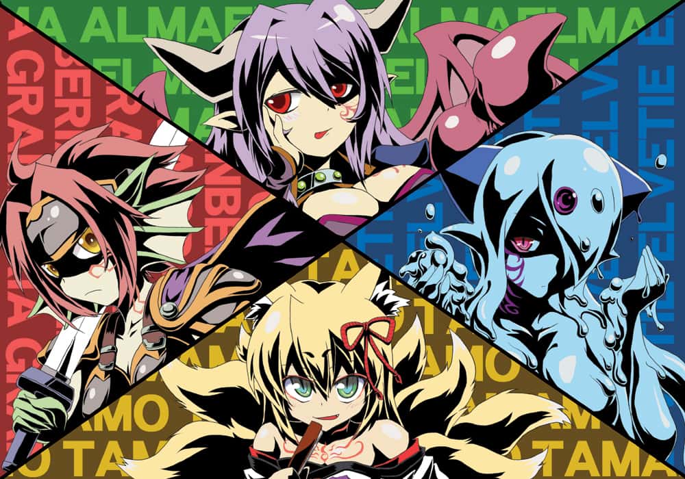 top 10 eroge games for android