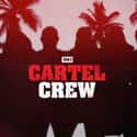 Cartel Crew on Random Best New Reality TV Shows of the Last Few Years