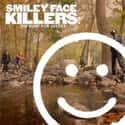 Smiley Face Killers: The Hunt for Justice on Random Best New Reality TV Shows of the Last Few Years