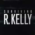 Surviving R. Kelly on Random Best Current Lifetime Shows