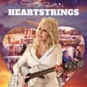 Dolly Parton's Heartstrings on Random Greatest TV Shows About Love & Romance