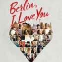 Berlin, I Love You on Random Best Keira Knightley Movies