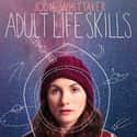 Adult Life Skills on Random Best Indie Comedy Movies