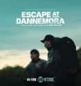 Escape at Dannemora on Random Best New TV Dramas of the Last Few Years