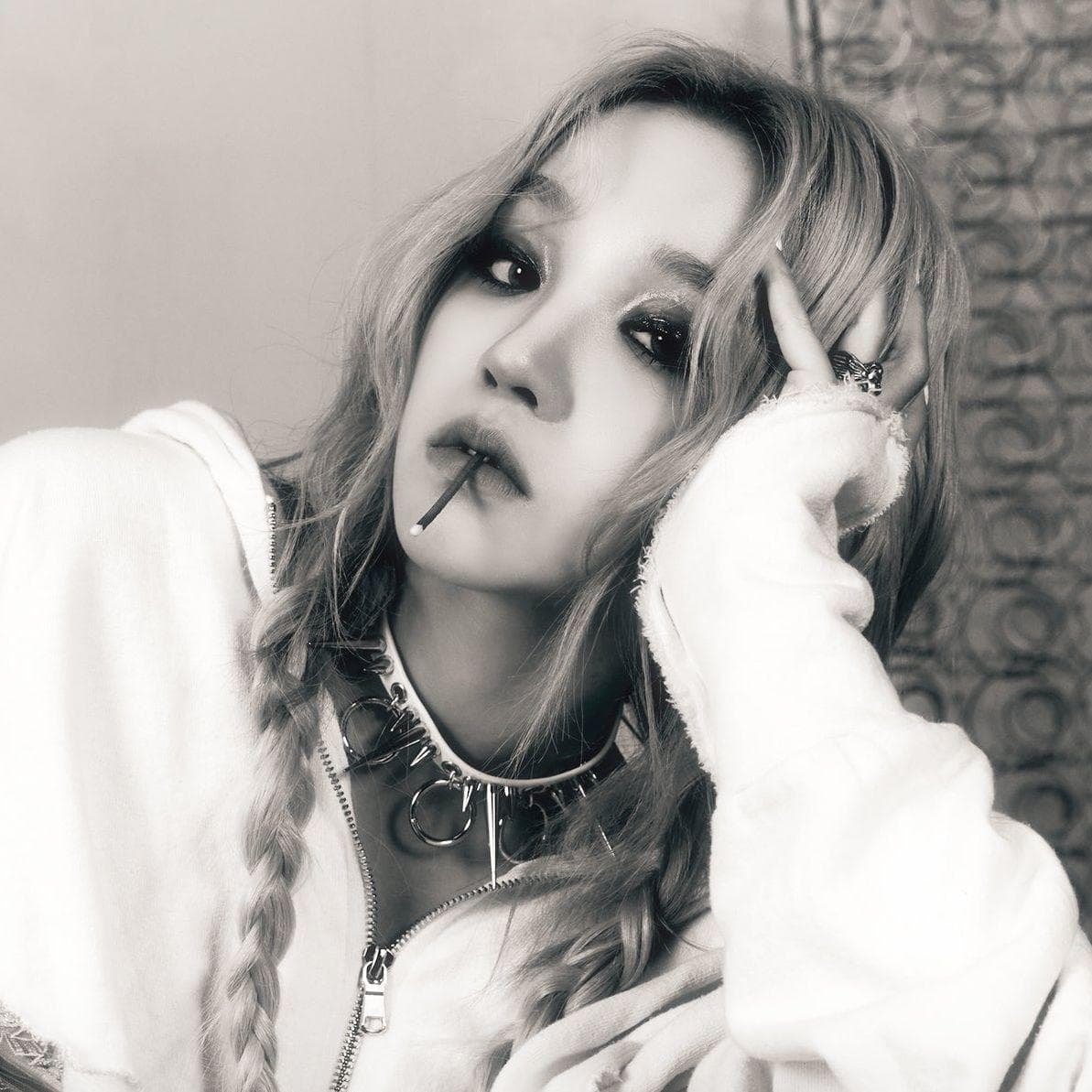 The 20+ Best K-pop Idols From China, Ranked By Fans