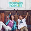 Cousins for Life on Random Best Current Sitcoms