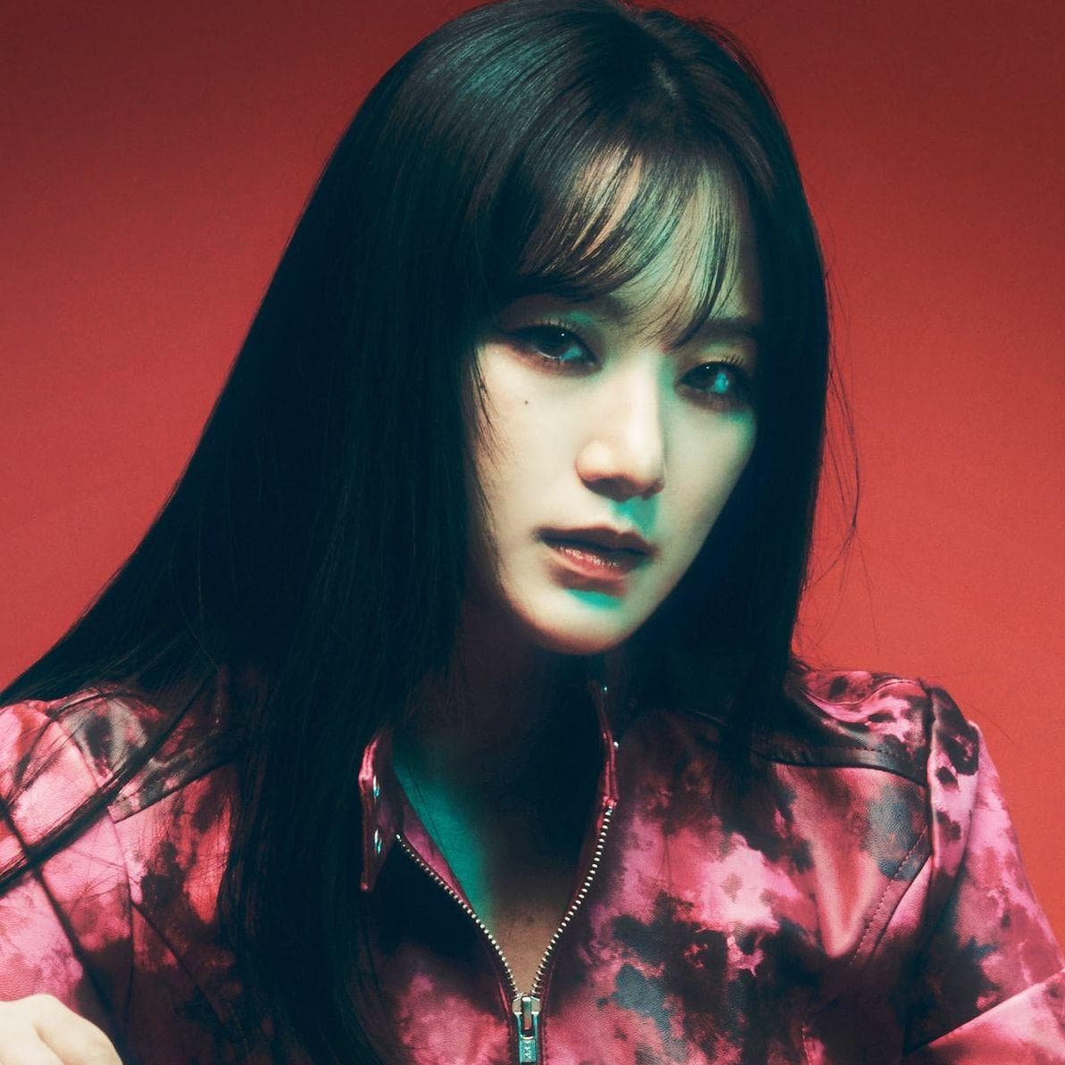 The 7 Best Taiwanese Kpop Idols Right Now, Ranked By Fans