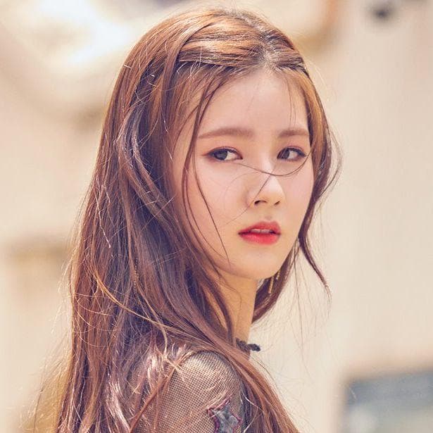 Ranking All G I Dle Members Best To Worst