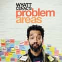 Wyatt Cenac's Problem Areas on Random Best Current Affairs TV Shows