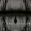 The Outsider on Random Best New Horror TV Shows