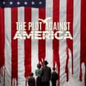 The Plot Against America on Random Best New HBO Shows