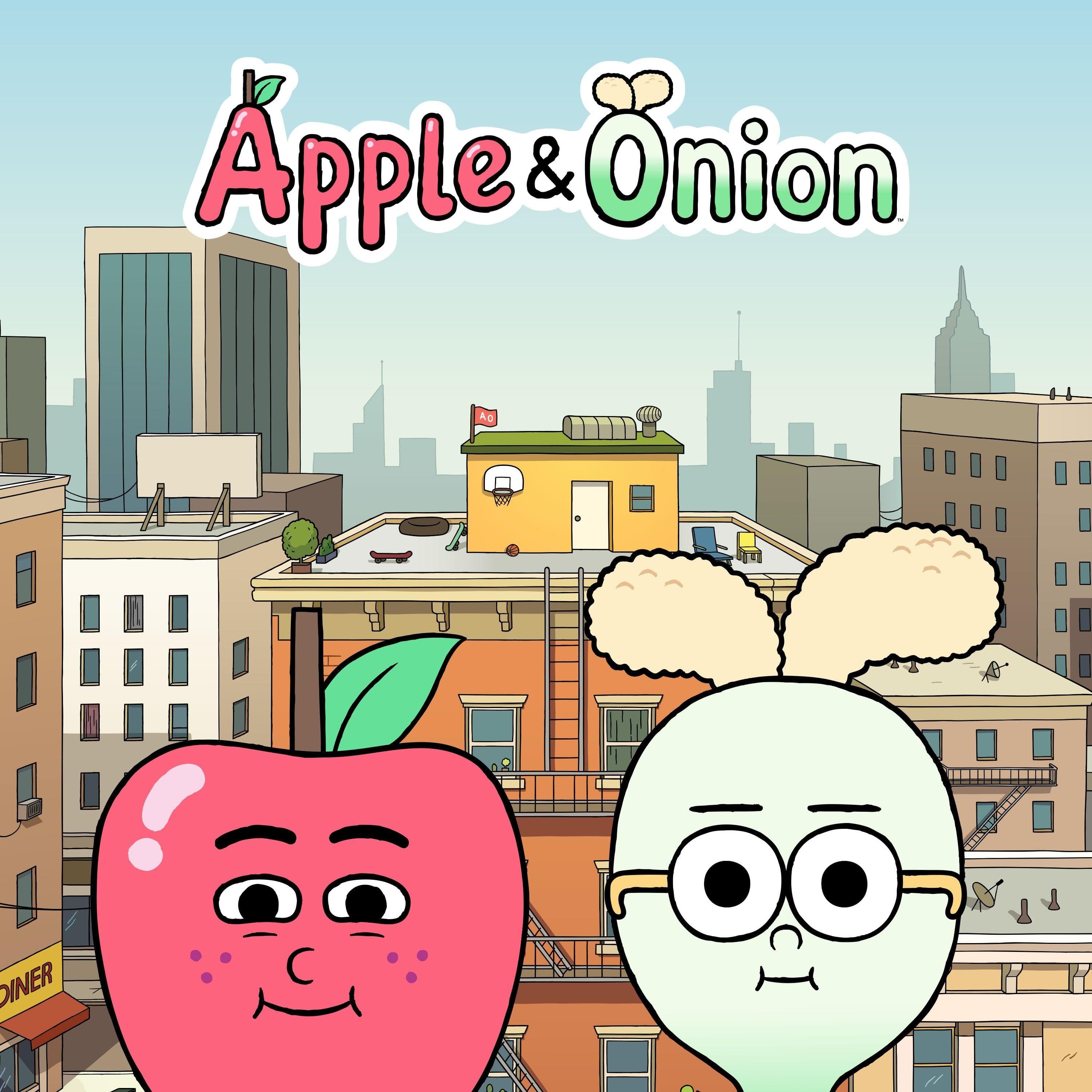 The Best Cartoon Network Shows Airing Now, Ranked By Fans