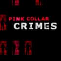 Pink Collar Crimes on Random Best Current CBS Shows
