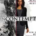 In Contempt on Random Best Black TV Shows