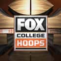 Fox College Hoops on Random Best Current Fox Shows