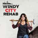 Windy City Rehab on Random Best New Reality TV Shows of the Last Few Years