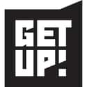 Get Up! on Random Best Current ESPN Shows