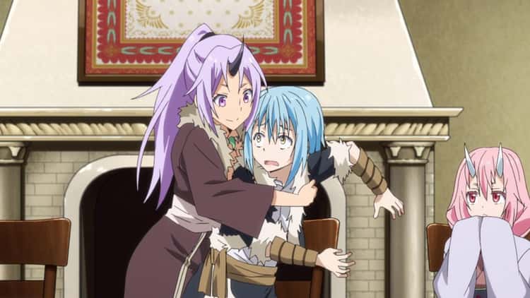 Top 10 New Transferred To Another World Anime Of 2019 Hd Youtube