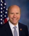 Presidential candidate   John Kevin Delaney (born April 16, 1963) is an American politician and businessman who is running for President of the United States in 2020.