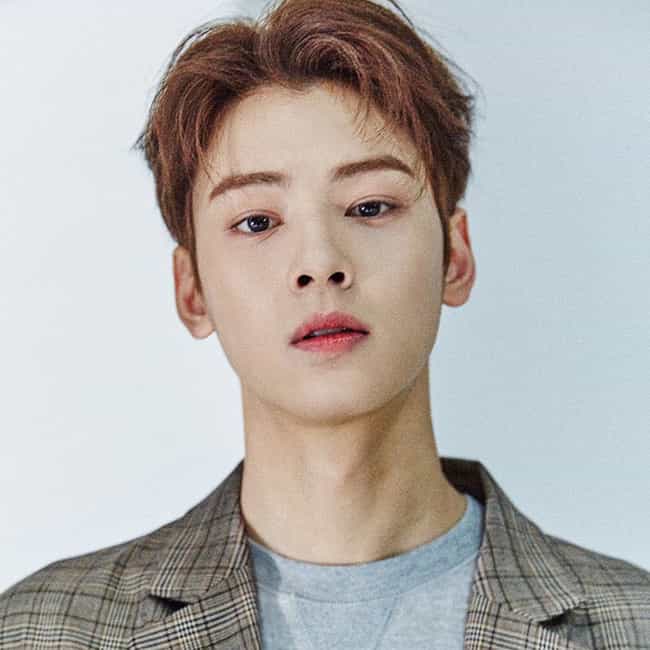 The 25 Kpop Boy Group Idols With The Best Visuals Ranked By Fans