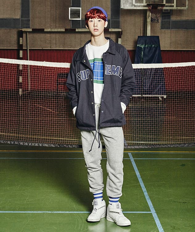 The 27 Tallest Male Kpop Idols Right Now In 2020