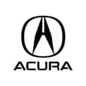 Acura on Random Best Car Manufacturers