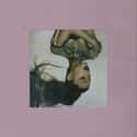 thank u, next is listed (or ranked) 1 on the list The Best Albums from Female Artists in 2019