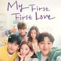 My First First Love on Random Best Korean Dramas Of 2019