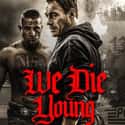We Die Young on Random Best Action Movies Streaming on Hulu