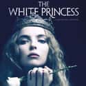 The White Princess on Random TV Series To Watch After 'Knightfall'