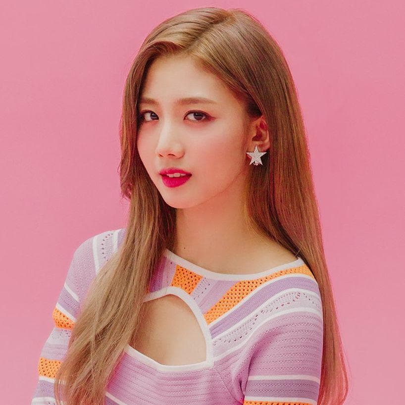 45+ K-pop Idols Who Are ENFJ, Ranked By Fans