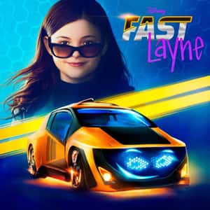 Fast Layne