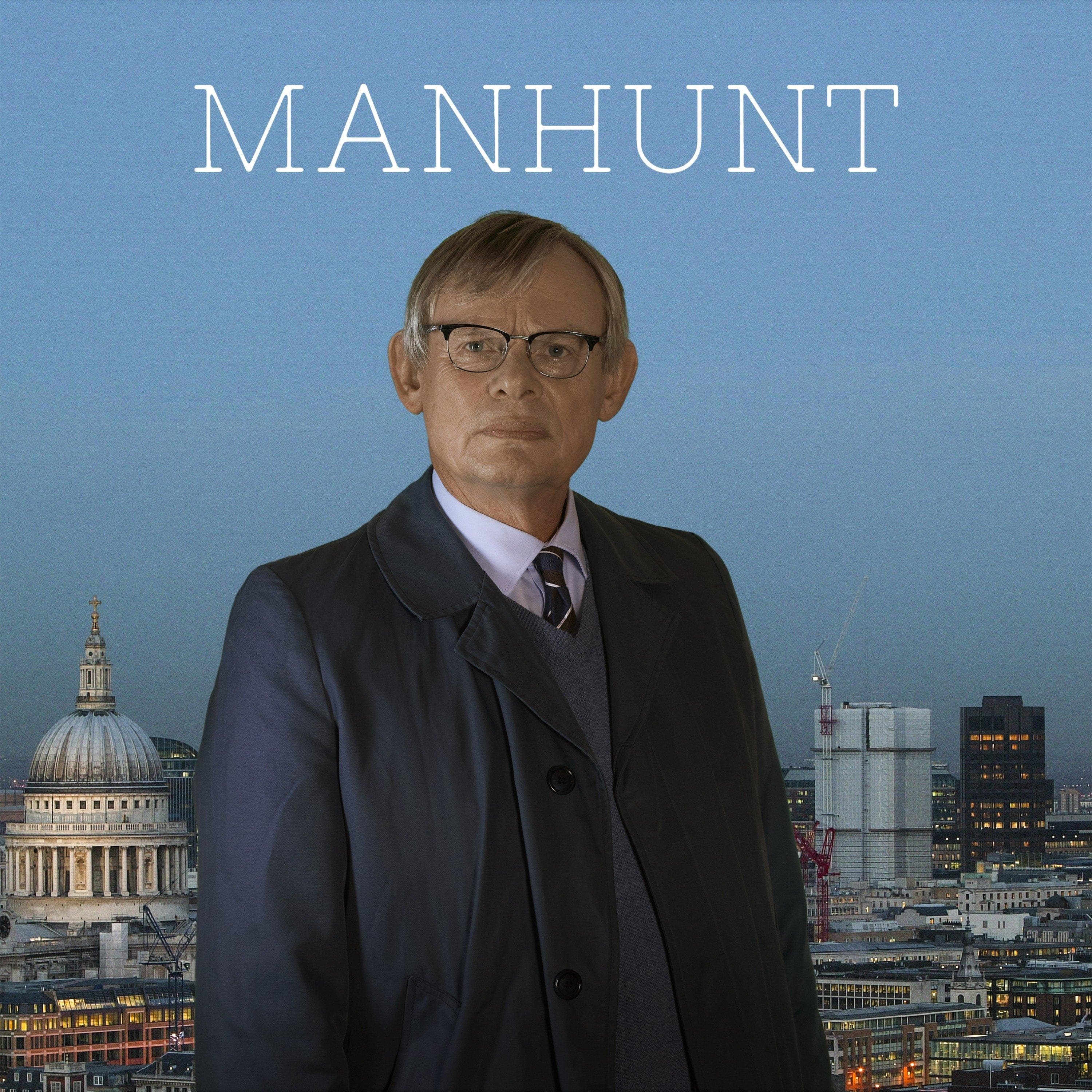 25+ Great British Crime & Mystery Shows Like 'Midsomer Murders'