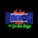 The Last Drive-In With Joe Bob Briggs on Random Best New Horror TV Shows