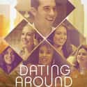 Dating Around on Random Best TV Shows If You Love 'Love Island'