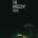 The Innocent Man on Random Best Current True Crime Series