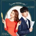 Touch Your Heart on Random Best Romantic Comedy K-Dramas