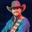 Cody Johnson on Random Best Country Singers From Texas