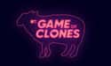 Game of Clones on Random Best Current MTV Shows