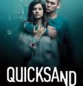 Quicksand on Random Best Shows That Speak to Generation Z