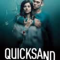 Quicksand on Random Best Shows That Speak to Generation Z