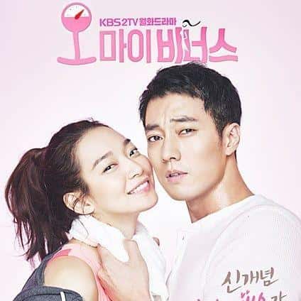 Hulu korean movies - lordshared