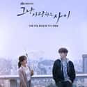 Just Between Lovers on Random Most Romantic Korean Dramas