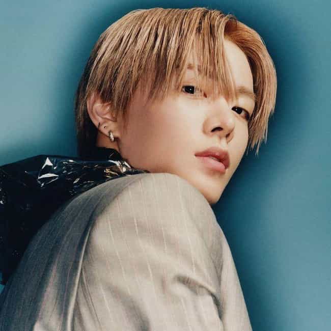 The 12 Best Japanese Kpop Idols Right Now Ranked By Fans The 12 Best Japanese Kpop Idols Right Now Ranked By Fans