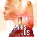 Paris Is Us on Random Best Movies About PTSD